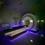 8uah qcoqscziwycfu9x1ljvi1iujg24nrvme iqbvpz8dktqkcggl2wp7xivuss5jc0hncx c9tet pwsfl9g7