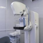 97n7mkmr6dx4o8htpa dhyzhwdgb933aeogpfoypi kywelxnmnbmiwe0zravsgnvduolydbaxvmohipc3o0umaa