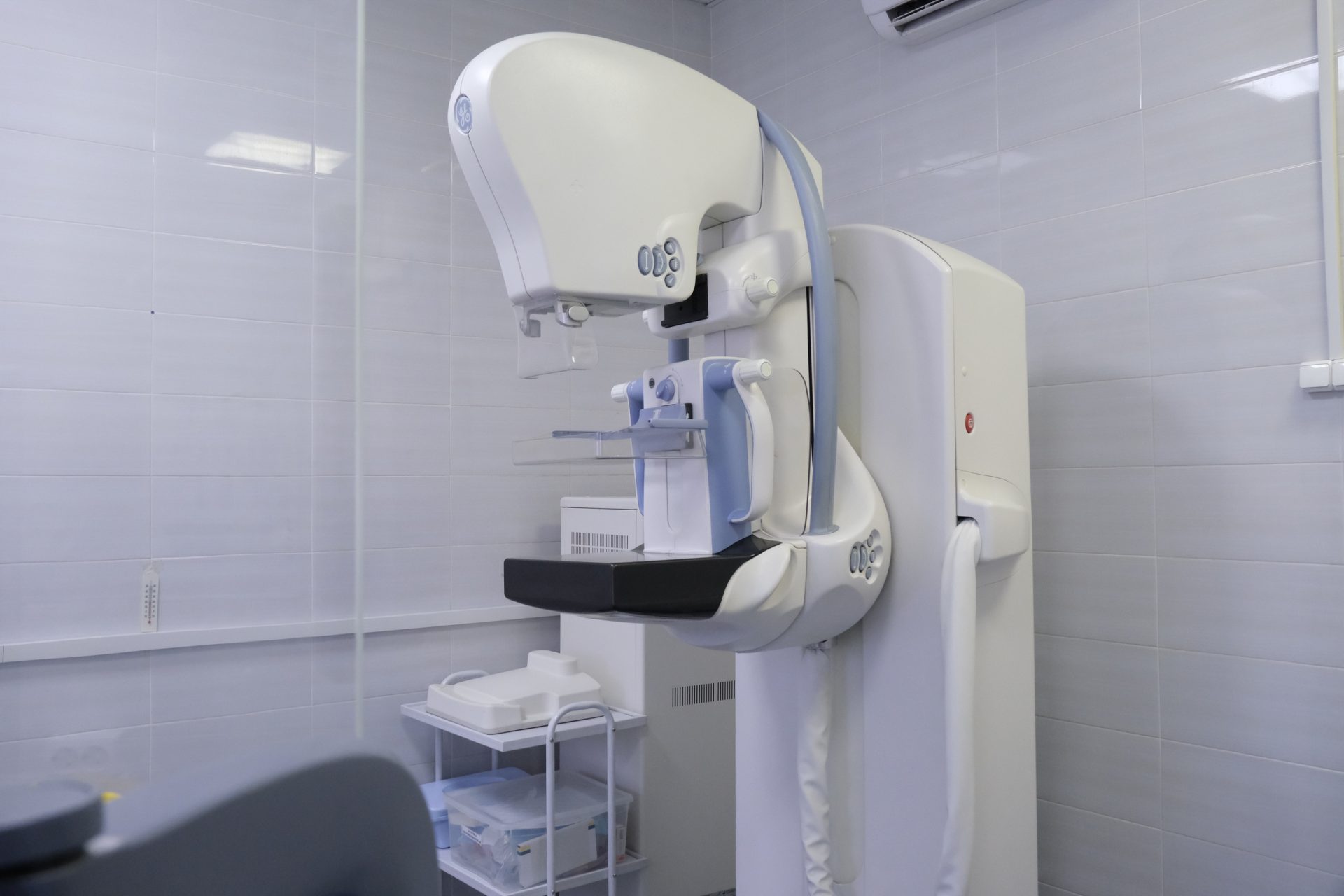 97n7mkmr6dx4o8htpa dhyzhwdgb933aeogpfoypi kywelxnmnbmiwe0zravsgnvduolydbaxvmohipc3o0umaa