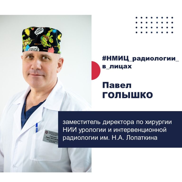 9fqm12sqsb1iy6ftc9qvmugkjjkhxz6c0n dy9kbnyc1dfpkasya88a2dfzdze4lkhgn4neite5h6xuunvi7abjm