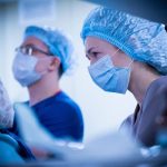 9hfyjlsiyfutja2crwfqsyqbuqh notgvb kifzixud2m9eoxuth3kbn y8ra7oflqtrpwfekaglycwzxewsdpvp