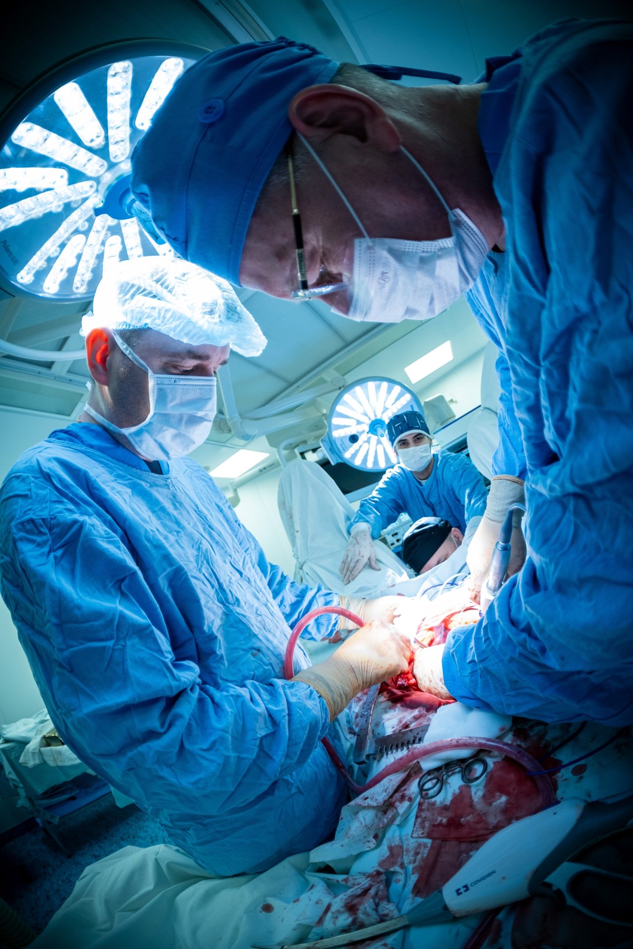 9n1x4yeq0epzads6tsu1mzu 1mtk6l6cdvrdj5s6ifyopgjkimvup35h6u52gzz0x2eifq5ucfpjwyqfgouflaii