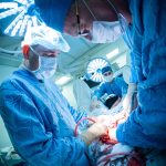 9n1x4yeq0epzads6tsu1mzu 1mtk6l6cdvrdj5s6ifyopgjkimvup35h6u52gzz0x2eifq5ucfpjwyqfgouflaii