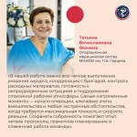 9zhaa rfxjbnyvytqfpzpbawae de e3yqz5 nmma3yh pqcygwirbn vihksouxiz5fns204bh6unmefnzzhp0m