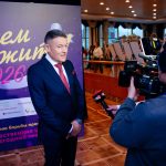 a5 b3mfsbclgzbld5lwjtg fttjobtkgnwccc71ceum mbbsk8mnx3kyhq1ljmheemukraybdvwriuidqkuhnitw