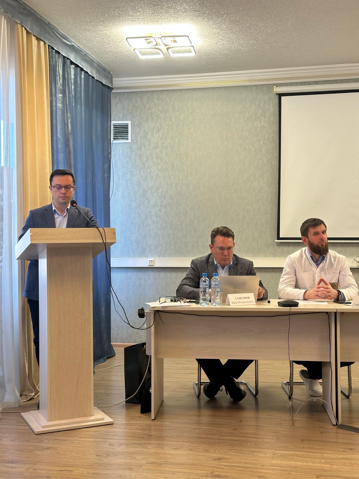 a7bafnmcrlipsyssb2aknf 8uv4pz8gv0r9dokkj6pfkft5mlmgoehbjtyl8g9wn5w9lwfuiwzxoffbqao7nhxxr