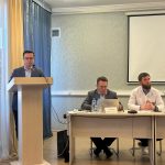 a7bafnmcrlipsyssb2aknf 8uv4pz8gv0r9dokkj6pfkft5mlmgoehbjtyl8g9wn5w9lwfuiwzxoffbqao7nhxxr