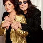 a9g8dzc i 2kdntzfyqjp4lm46y2twi5bwdhaplyxunntu9ov2maxbne93vz qo10ypc1zyaist6w u0u37cfkpc