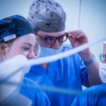 a9s8dy7uvqjpo5esvckpbdi0zqox9x4z3wth3gpj1q9fe4ujm z1vaqzcyrmiu echvfwifwkcrxlaw5yp2eehxe