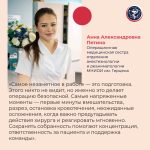 acyslcfoqfhckpn eitbspoyglzxhvqf5buzitcwa5pl8bqux34iap4vnet4klkoitqbimuufzzm80by6sdpiqiv