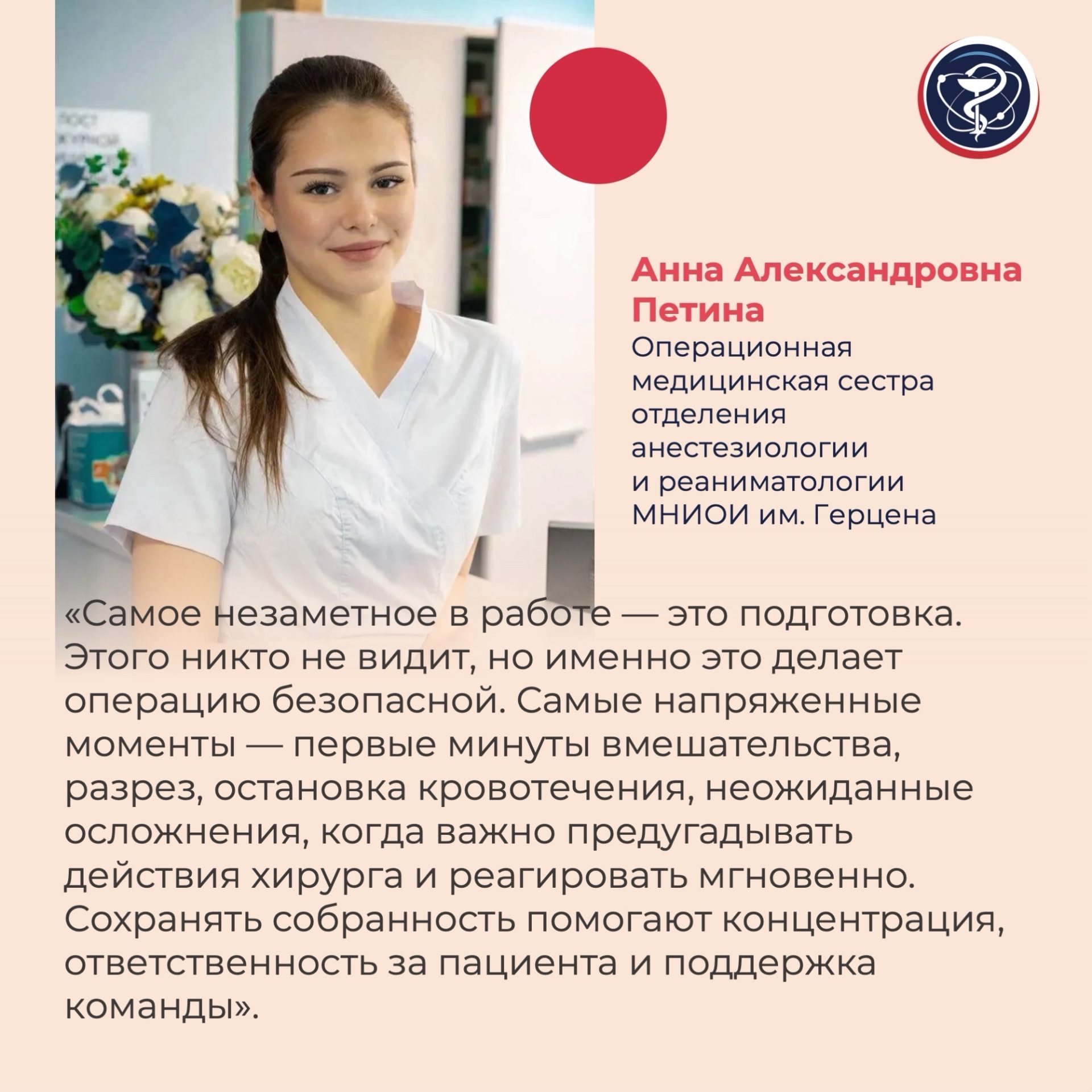 acyslcfoqfhckpn eitbspoyglzxhvqf5buzitcwa5pl8bqux34iap4vnet4klkoitqbimuufzzm80by6sdpiqiv