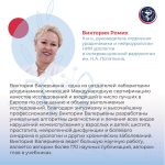 adiv0nastw8e8fuz2nxh2hz2aztqtqqsk5qneoh4cljqmoq3skggsld8atoh0rrnynwvu 0yvz3vwa2gfqglmecs