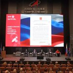 afl5 hwdt4mmikjq37uulsloksuapyqld9h7v1px16h hvpk gnam7bmekpjp88ysyzpczs10cf qbpthx0ui0oc