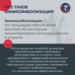 ajfjoubg8vvswsxhwi8c6apyb8dq0oc 4fsbzud crgblnetkbckl63h3uxbsk20 z4ica6cs w2xfedk3q3bcl5