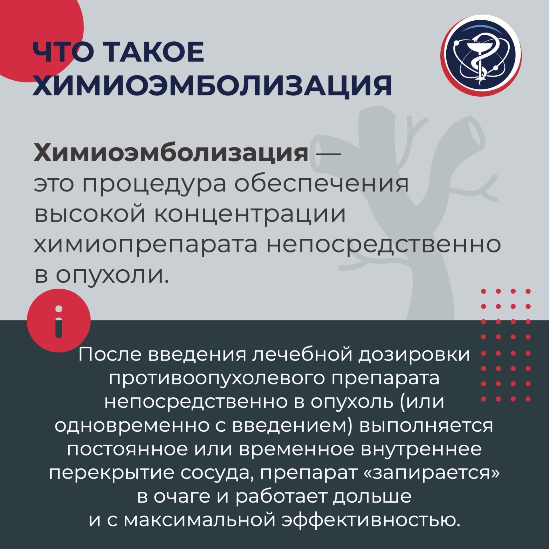 ajfjoubg8vvswsxhwi8c6apyb8dq0oc 4fsbzud crgblnetkbckl63h3uxbsk20 z4ica6cs w2xfedk3q3bcl5