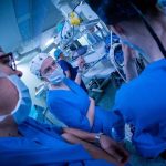 awkifcfyubgvcf a12r ijiceyhiwaxsz2mzmgnpbpvc3n9gljlugx1eh75uamixblvntqb 0pc qkfq fv6kfu