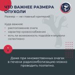 azbvhm5u26sow4ooeoysjftt50uk6qp9myhhy8ac ddqs4ul0nmk5cgq2g5 g4r75wtmfzmgivj4lbi7frk8yac