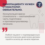 azyv4n0bxkptblchpwjgydugw59l6mu0 y9sgphjkp9hnkrisovfq269umiyzsechbovf6tezugllj9uyybboqt5