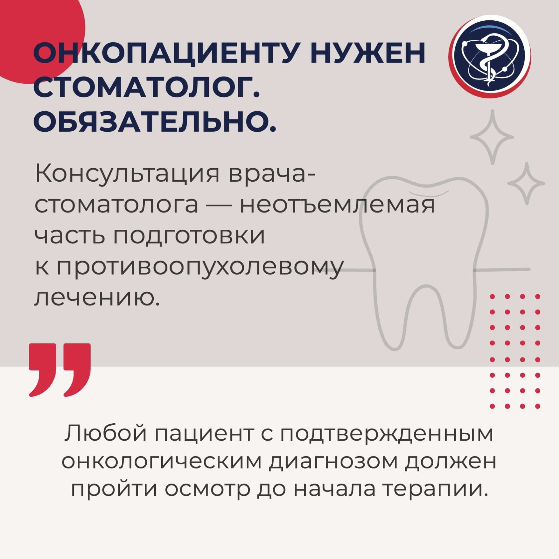 azyv4n0bxkptblchpwjgydugw59l6mu0 y9sgphjkp9hnkrisovfq269umiyzsechbovf6tezugllj9uyybboqt5