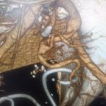 b0shvhkz3geenit30qf8c8zbx484prfihcs0 bopefb6mfvnibiuzpf5izanzdasmcbqw 4ps6d6vvzkqawxz5aa