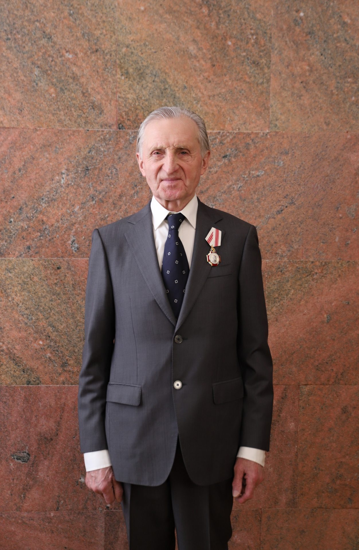 b9ldv8pkcxyhmcajgbaogy334rvglxs1bfmp1sqyigmxmirsb77nwsxcbba 7aaxok19kyieeb vixqymqfcgl1y