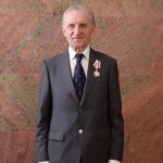 b9ldv8pkcxyhmcajgbaogy334rvglxs1bfmp1sqyigmxmirsb77nwsxcbba 7aaxok19kyieeb vixqymqfcgl1y