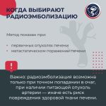 bkisyu6telm5wbrdhq1hllfedl2j wm vxmi2jybz6zqdckxcdpqhikab7vzbu4p3ymczfq5sfrqoyvnc5pjm6ul