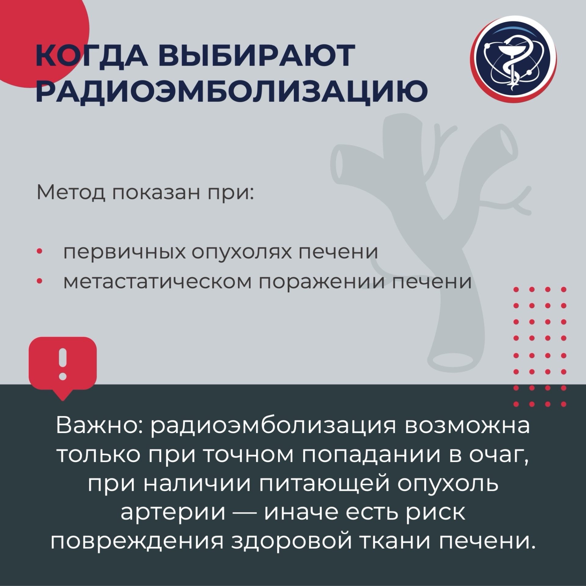 bkisyu6telm5wbrdhq1hllfedl2j wm vxmi2jybz6zqdckxcdpqhikab7vzbu4p3ymczfq5sfrqoyvnc5pjm6ul