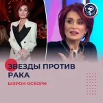 bmush8irct026qsl5h93 yh9ugr80c9sj3fm2qqvp b0ref9u5ykjm5nwcwrcr4hgnihbw7f kjiadyzleikgffz