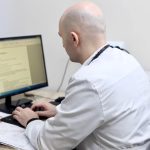 bu8rpjvkrfy7lx5msixbnwhjn8mrz87my 9ymkil0w7zmp 3ztytb3 hgwwxityfilwromimomgawci0scwgd5zl