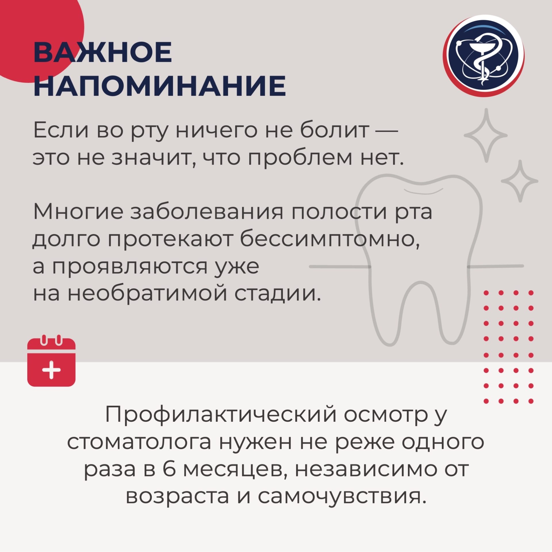 c6xyyj2zdhy6x4qszare5fz7atua5lh1330j t646xfw 4zpwo7bd6xp6z56mssuzrpxzqys33hpq5nifiznpe5k