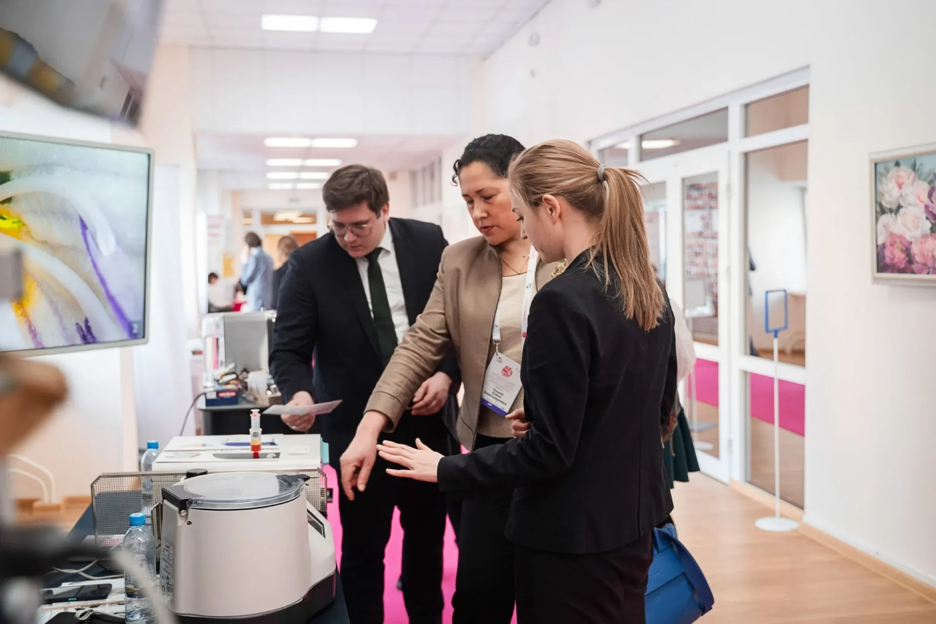 c7rrgcpz amqngytvdvh0cjdrvnplzocmxmm7cihodg5c8kh7n58a5jk2wryxrw4ro9ohp7milm6714jqyzhdxcw