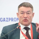 c8ogxeg8pud4jvr1zs3urcir1fai3n3pinpyjkhjpuignsujodobrvoudwkv3s5y8x2dg3io9g36y jij0rkpx7