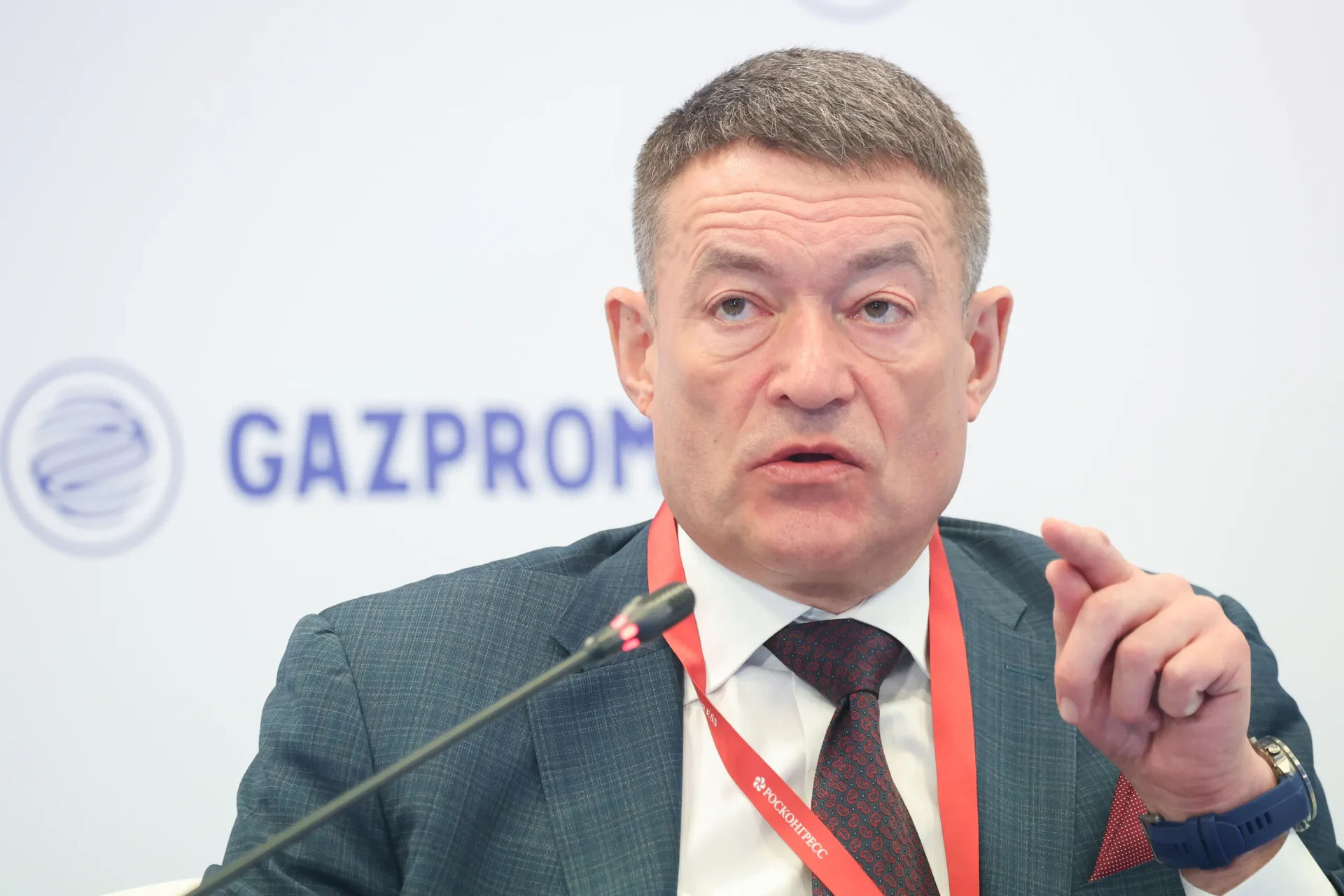 c8ogxeg8pud4jvr1zs3urcir1fai3n3pinpyjkhjpuignsujodobrvoudwkv3s5y8x2dg3io9g36y jij0rkpx7