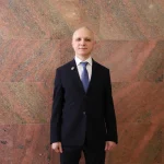 ckkjkl08rctqzvjk48dv8wzwitqupfarb76jekmdlsqf3oqy2lt66wbah3ywcsqjijja94fdzg2rxesrcp1otq5v