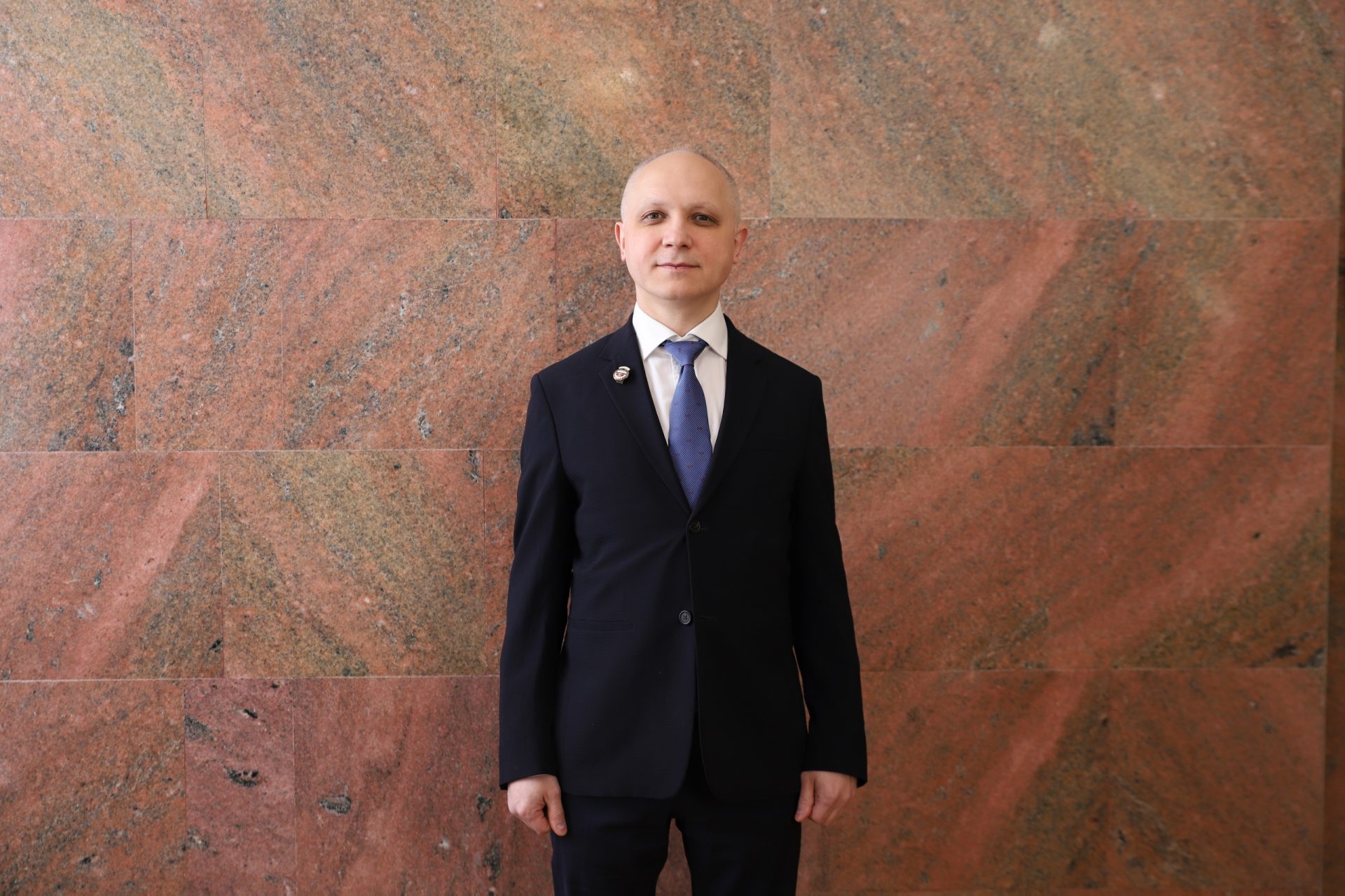 ckkjkl08rctqzvjk48dv8wzwitqupfarb76jekmdlsqf3oqy2lt66wbah3ywcsqjijja94fdzg2rxesrcp1otq5v