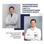 cmbjrdbpxdyxsp0psqyd0vtevxpg3efqyq8zarfduq2s2ydv39hg4dy1mxuhclito32isxxgto60yjjkozblvvtd