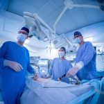 cowwbyj6fgqo1 hqv s7d kxfzu0 cro7hheagkrmaqx4smn qwjfcxe7zpru8w1iwvla7asizq5fstbvxdrjva4