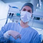 crobvp1ieowxi0bug2iyl5bgsmf3rl9apmtsigltmmqanscuotlevnwadmmk9v4zqs9dxdaq4vst2ac11i8kqqvw