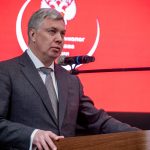 csijq4zkfq0 gox8vdfd7dl5zj9wmcl2vq0obz03bpe5lnnkfp 5qyyolcpehtoxdgjg08l ad rwinptp2qhpi