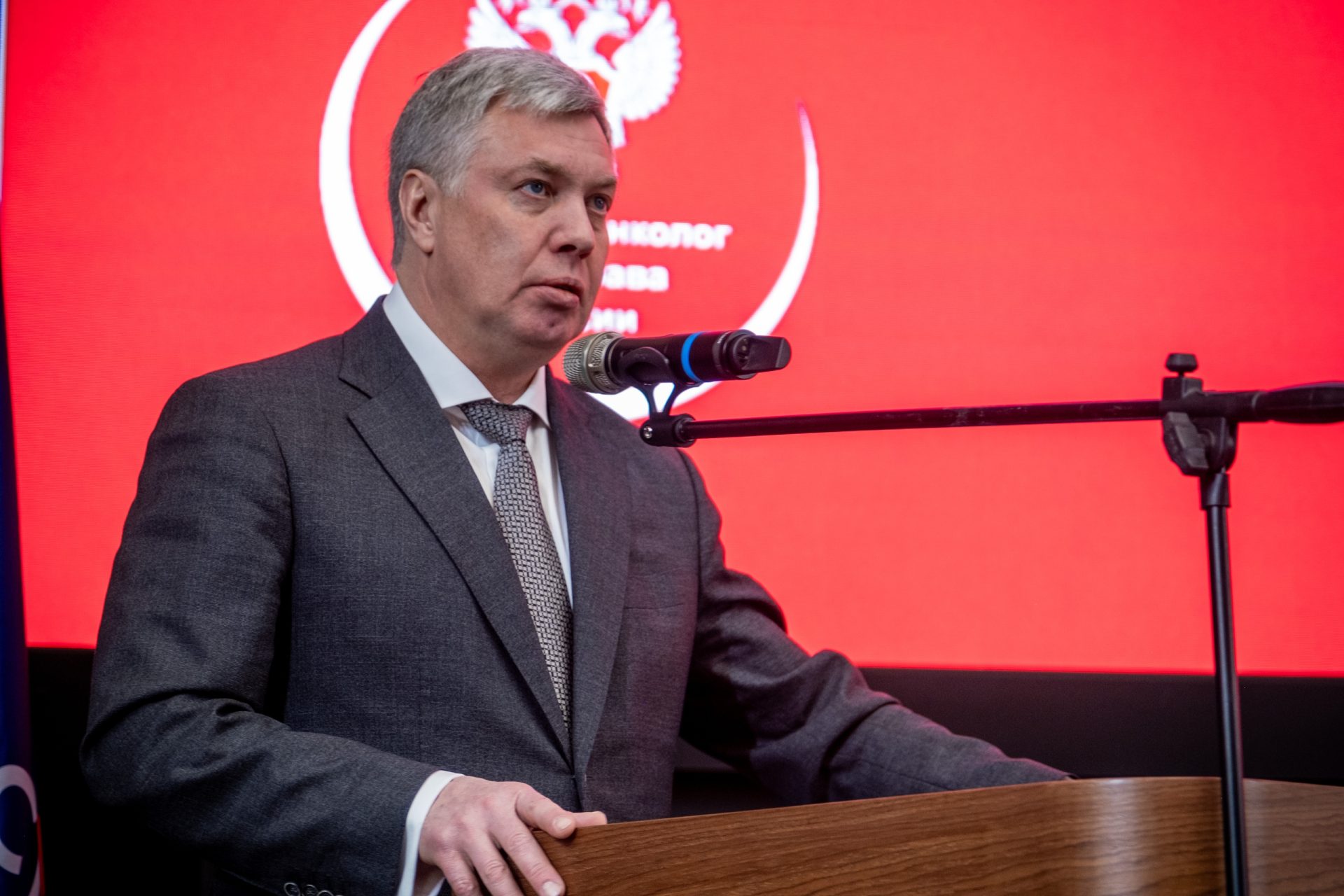 csijq4zkfq0 gox8vdfd7dl5zj9wmcl2vq0obz03bpe5lnnkfp 5qyyolcpehtoxdgjg08l ad rwinptp2qhpi