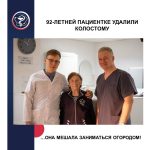 ctzkxkv6mubc4hce40ev mx08gukxrgesffl4carah3 chrftwbptc6 c2syalbb5qusbju0geatzuaql h vsme