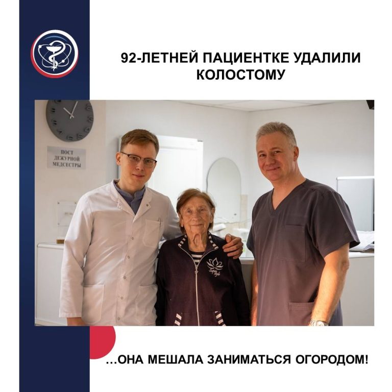 ctzkxkv6mubc4hce40ev mx08gukxrgesffl4carah3 chrftwbptc6 c2syalbb5qusbju0geatzuaql h vsme