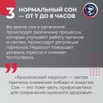 cvrkath8e5zfyrtxcfdkz9f4nj 09tkzd plawnyhp1iaqjuzh7balydvq3gaugkhqfyam1oyoln8spkr0sa gt9