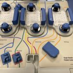 cyq8lmw2onp420h trdu2wsqgwgkvblgpxni7imrwt9hjmkkmb fpcpvb3tpyxyenua2gbswf5nwfla vskmkrel