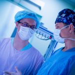 cyzgoqnnzkxofkeyvcbl5pwajnkpczbarcebro9nasfnqq24hd zlfjiatda 9kxx5ys xixv s1g7 dsfnm r9q