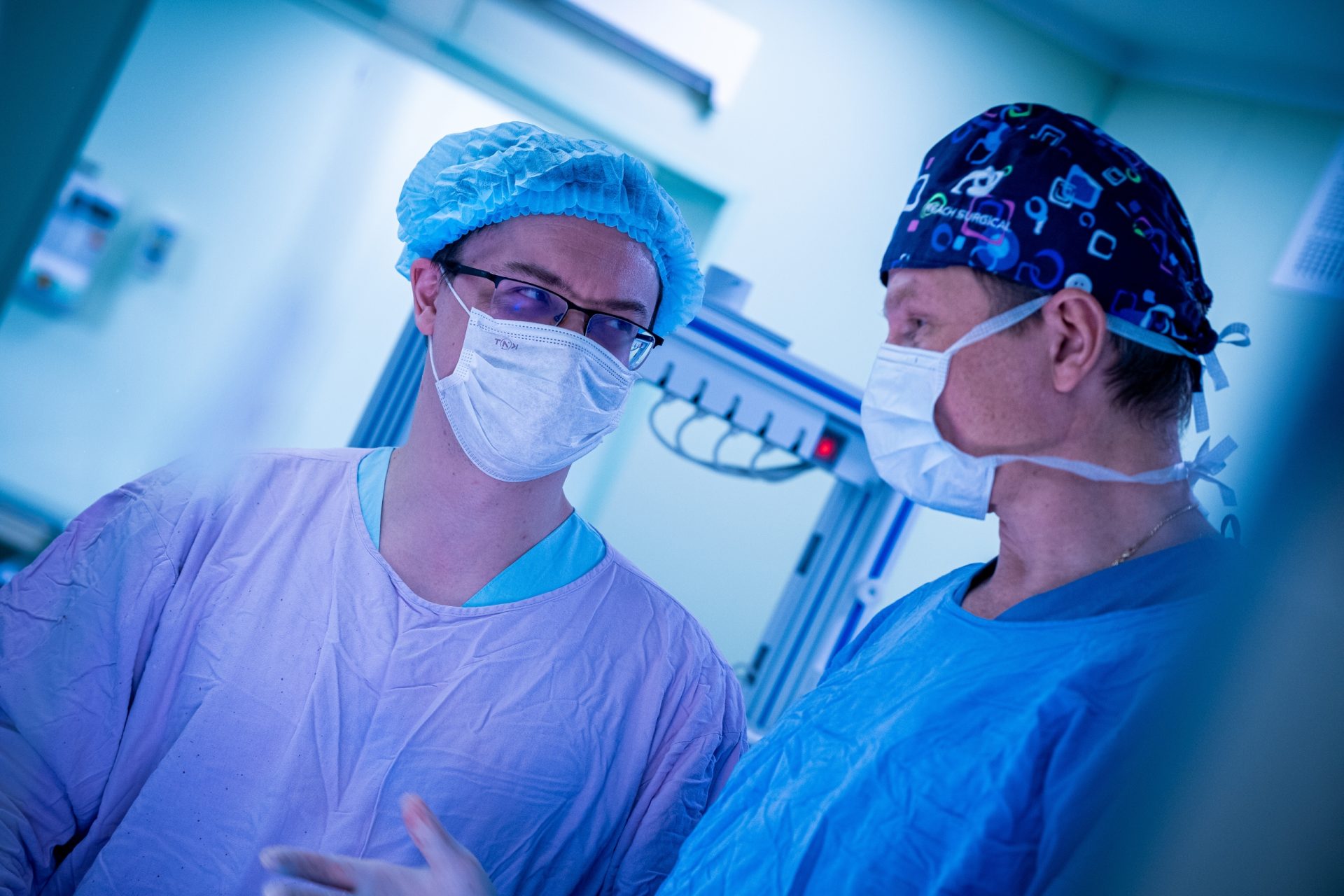 cyzgoqnnzkxofkeyvcbl5pwajnkpczbarcebro9nasfnqq24hd zlfjiatda 9kxx5ys xixv s1g7 dsfnm r9q