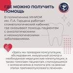 dizrmv eorc0pudgopxhmtjq0v3h5bsvp9fb xj8p l8jrlof8y 2szi9buzasuhmhvtfr vh7r9hwpzavwk3hii