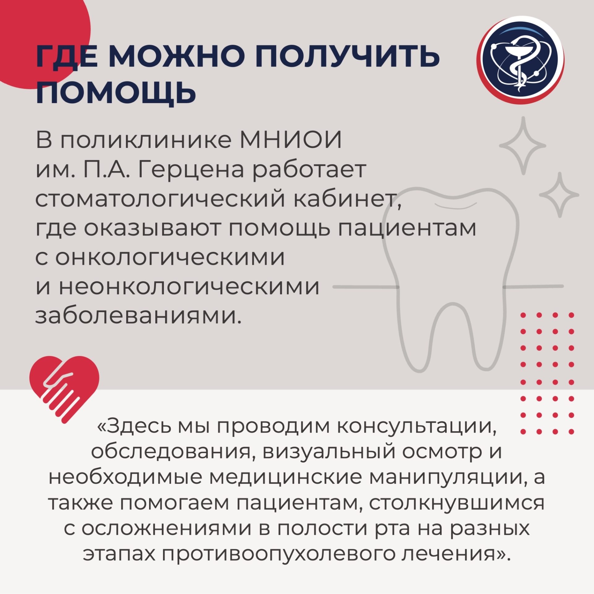 dizrmv eorc0pudgopxhmtjq0v3h5bsvp9fb xj8p l8jrlof8y 2szi9buzasuhmhvtfr vh7r9hwpzavwk3hii