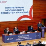 doxf9 qykxzwpiivl2vxci6dqlpxf qbswbnfwxtxdjmo7iwkcaoroshwazemqcskvuzcp u1dygpf3phgsirv5j